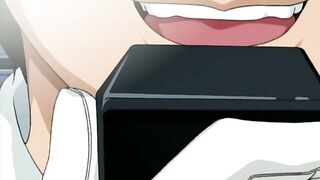 Saishuu Chikan Densha ep3 ENG DUB