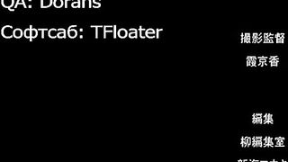 Ichigo Chocola Flavor ep1 ENG SUB