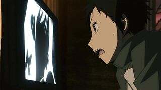 Fetish fever MV ENG SUB