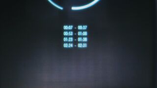 Fetish fever MV ENG SUB