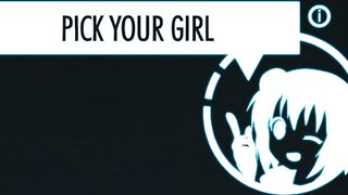 Fetish fever MV ENG SUB