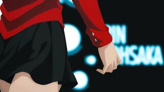 Fetish fever MV ENG SUB