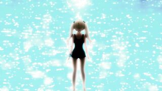 Fetish fever MV ENG SUB