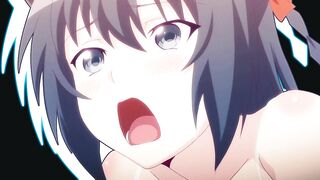 Fetish fever MV ENG SUB