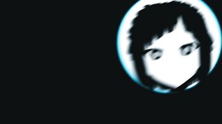 Fetish fever MV ENG SUB