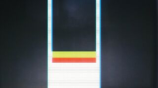 Fetish fever MV ENG SUB