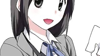 Houkei Ijiri (Warped C*ck Tease) 包茎いじり