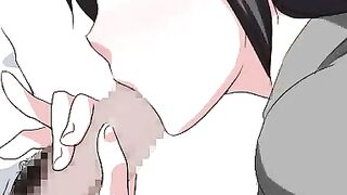 Houkei Ijiri (Warped C*ck Tease) 包茎いじり