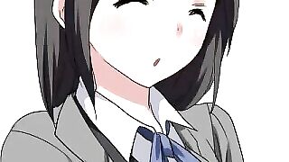 Houkei Ijiri (Warped C*ck Tease) 包茎いじり