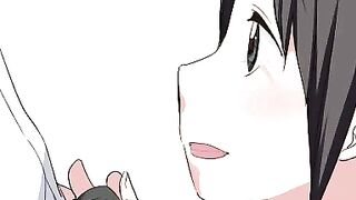 Houkei Ijiri (Warped C*ck Tease) 包茎いじり