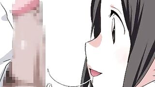 Houkei Ijiri (Warped C*ck Tease) 包茎いじり