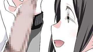 Houkei Ijiri (Warped C*ck Tease) 包茎いじり