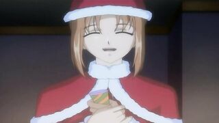 После.../ After... The Animation ep2 RUS SUB