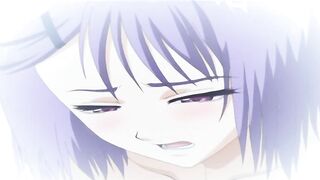 После.../ After... The Animation ep2 RUS SUB