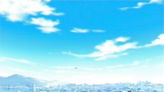 After... The Animation ep1
