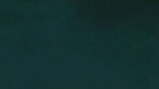 After... The Animation ep1