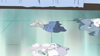 After... The Animation ep1