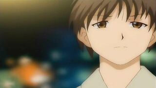 After... The Animation ep1