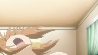 After... The Animation ep2