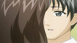 After... The Animation ep2