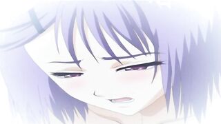 After... The Animation ep2