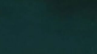 After... The Animation ep1 ENG SUB