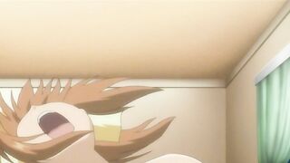 After... The Animation ep2 ENG SUB