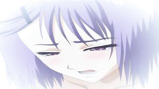 After... The Animation ep2 ENG SUB