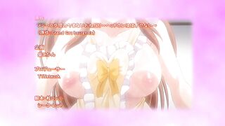 Menhera Ayuri no Yamanai Onedari ep2