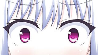 Oide yo! Shiritsu Yarimakuri Gakuen ep3