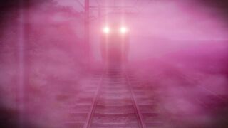 Into the lingerie MV