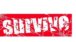 The Virgin's Revenge ~Sex Beyond The Grave!~