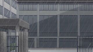 The Virgin's Revenge ~Sex Beyond The Grave!~