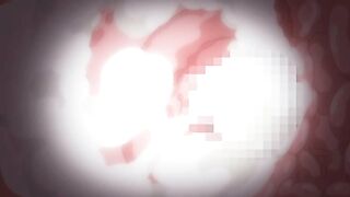 Teakamamire no Tenshi / 手垢塗れの天使 ep1