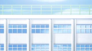 Alignment You! You! ep1 DE SUB