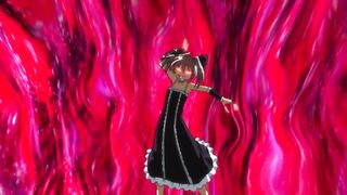 Alignment You! You! ep2 DE SUB