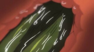 Alignment You! You! ep2 DE SUB