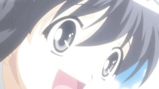 Alignment You! You! ep2 DE SUB