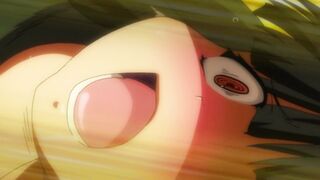 Равняйсь Ты! Ты! Alignment You! You! ep2 RUS