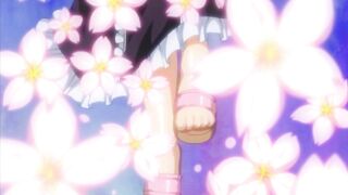 Alignment You! You! / あらいめんとゆーゆー ep1