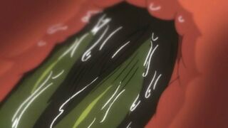 Alignment You! You! / あらいめんとゆーゆー ep2