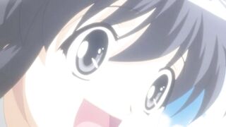 Alignment You! You! / あらいめんとゆーゆー ep2