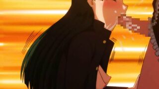 Alignment You! You! / あらいめんとゆーゆー ep2