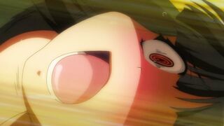 Alignment You! You! / あらいめんとゆーゆー ep2