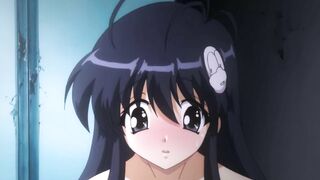 Alignment You! You! ep2 ENG SUB