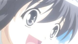 Alignment You! You! ep2 ENG SUB