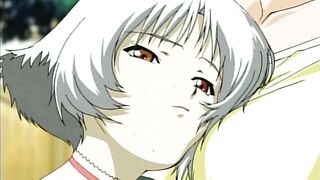 Алая кульминация / Hotaruko ep1 RUS SUB