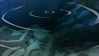 Алая кульминация / Hotaruko ep1 RUS SUB