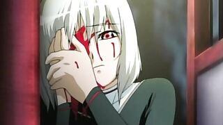 Алая кульминация / Hotaruko ep2 RUS SUB