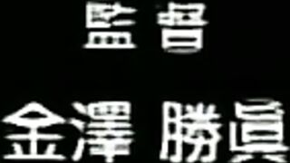 Алая кульминация / Hotaruko ep2 RUS SUB